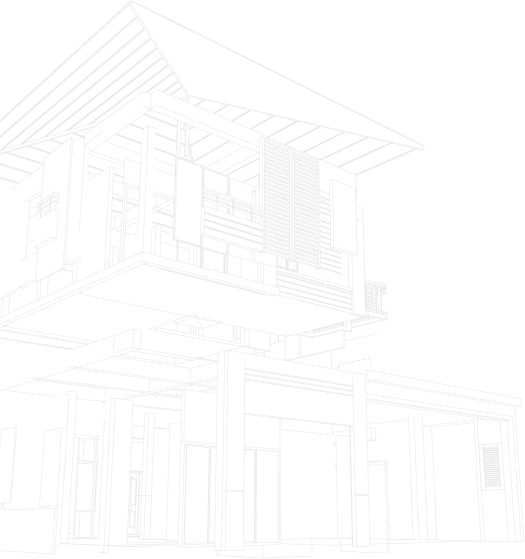 Background Shape