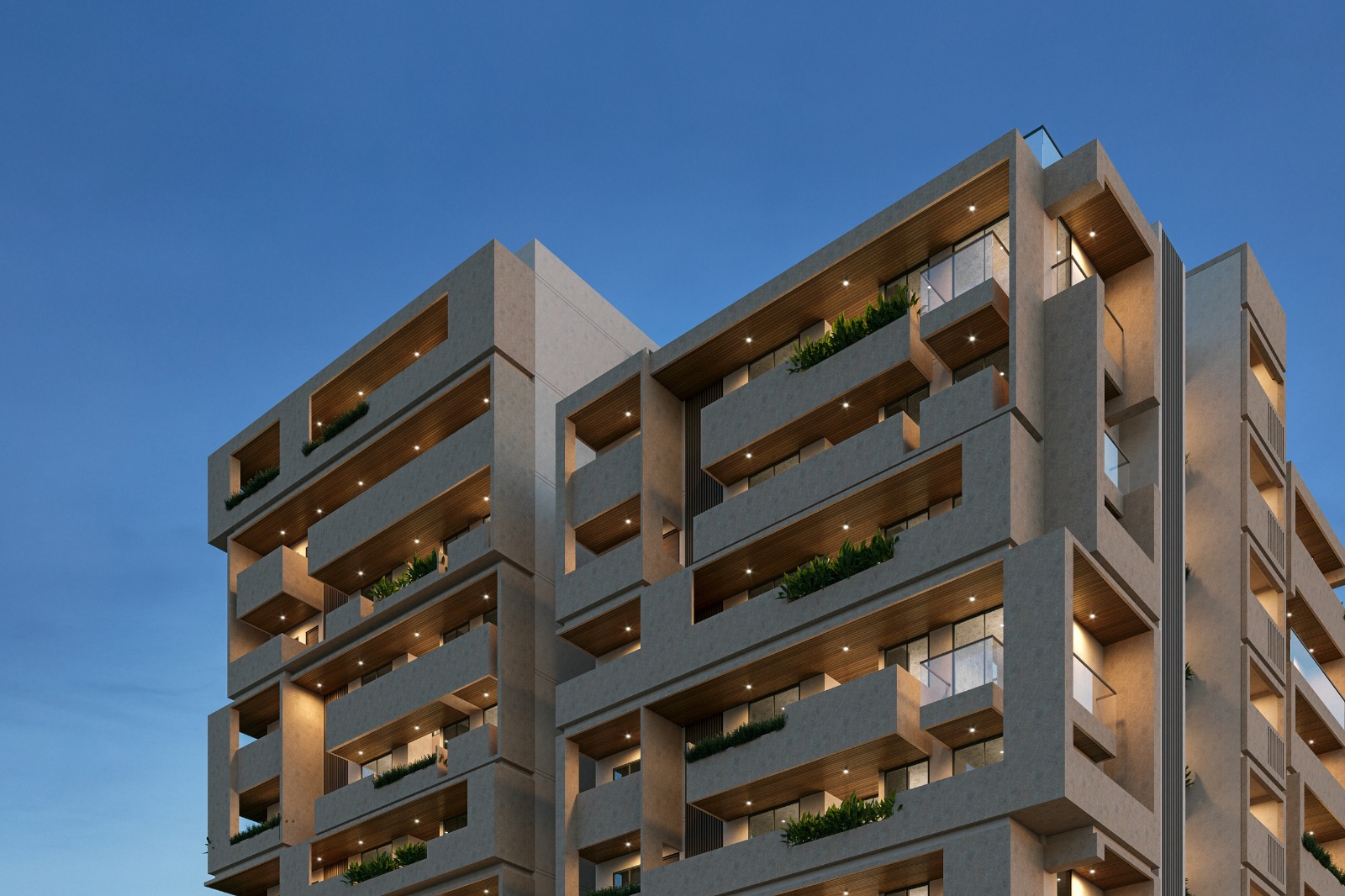 Why NRI Real Estate Investment Bhopal ?