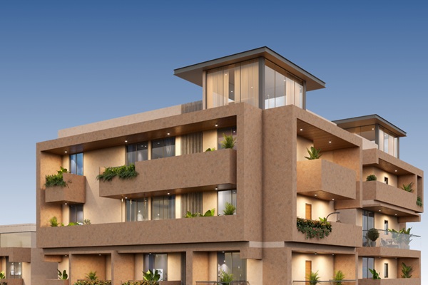 Is 2025 A Smart Year To Buy Property In Bhopal ?