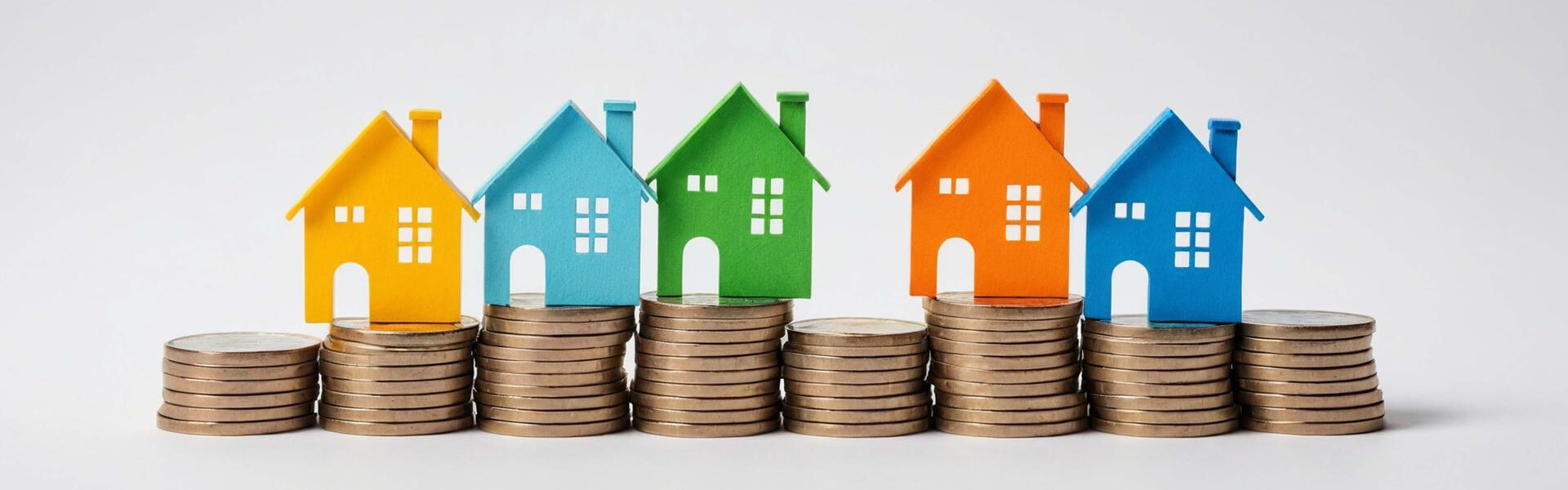 Affordable Housing Schemes in Bhopal