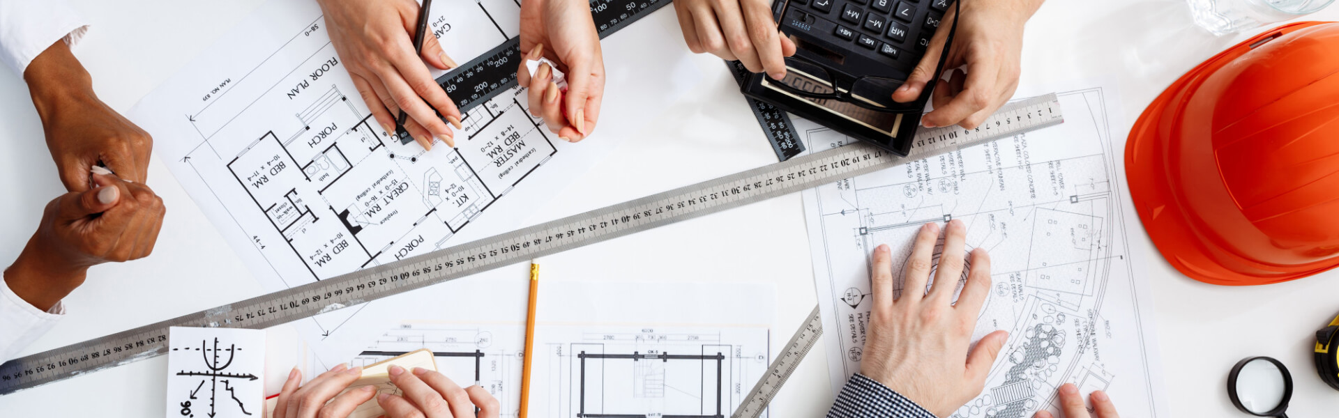 Bhopal Real Estate-Projects
